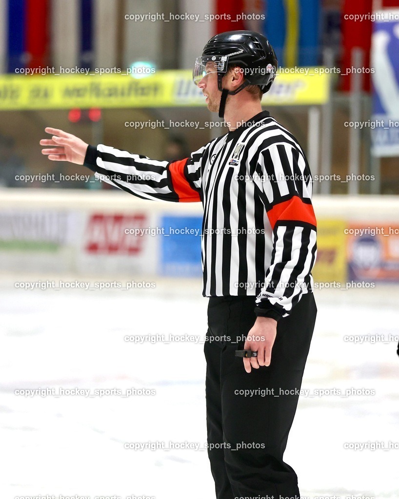 MOWE5066 | hockey sports photos, Pressefotos, Sportfotos, hockey247, win 2day icehockeyleague, Handball Austria, Floorball Austria, ÖVV, Kärntner Eishockeyverband, KEHV, KFV, Kärntner Fussballverband, Österreichischer Volleyballverband, Alps Hockey League, ÖFB, 