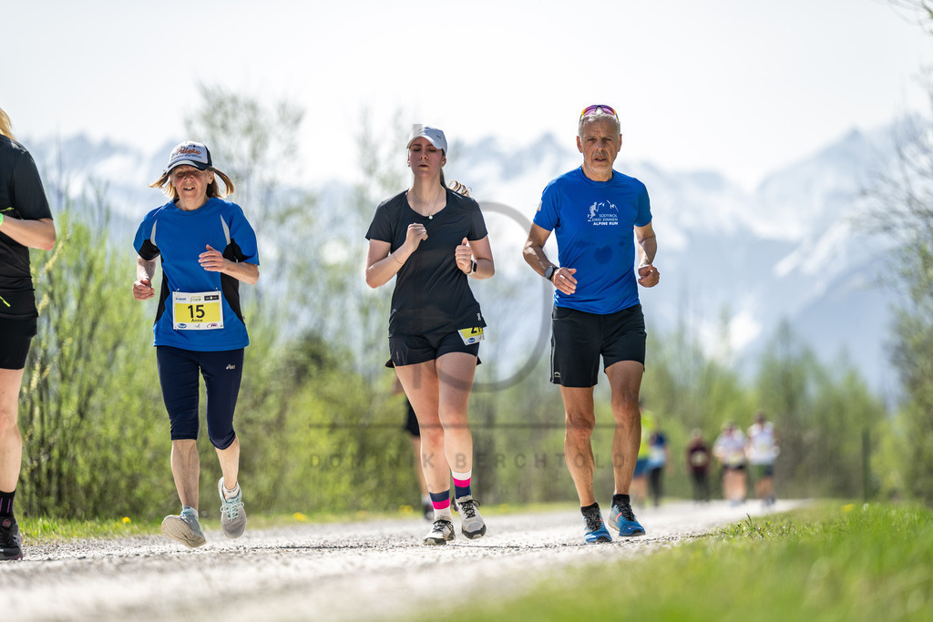 Frühlingslauf 2024 | Frühlingslauf 2024 am 07.04.2024 in Sonthofen. 



(Foto: Dominik Berchtold/www.dberchtold.com)