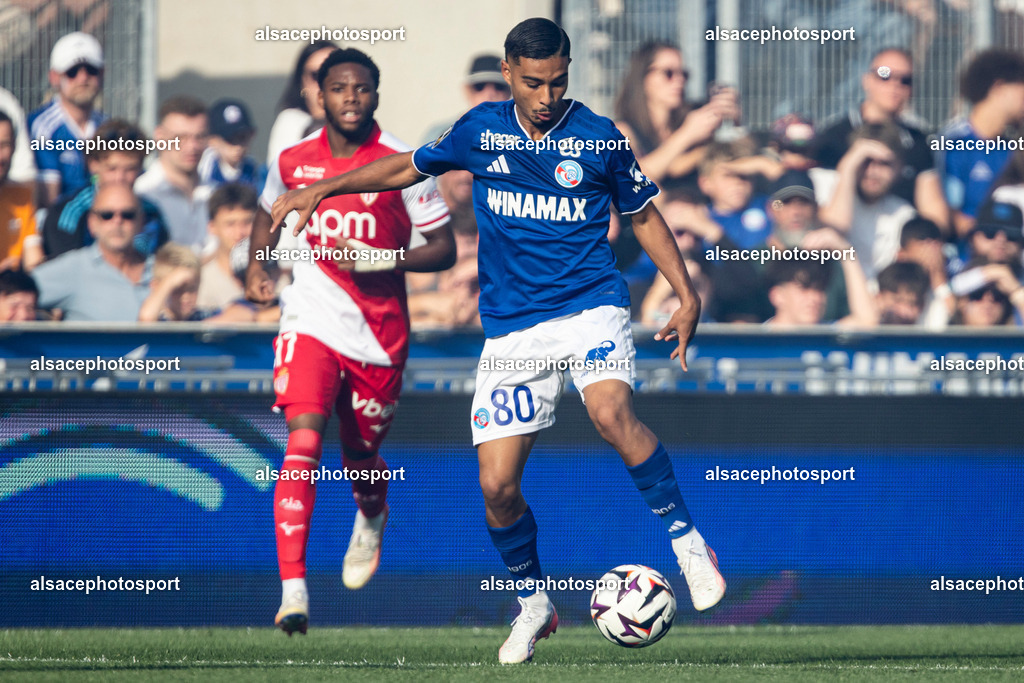9L6A7244 | Gessime Yassine #80 (Racing de Strasbourg) - Realisiert mit Pictrs.com