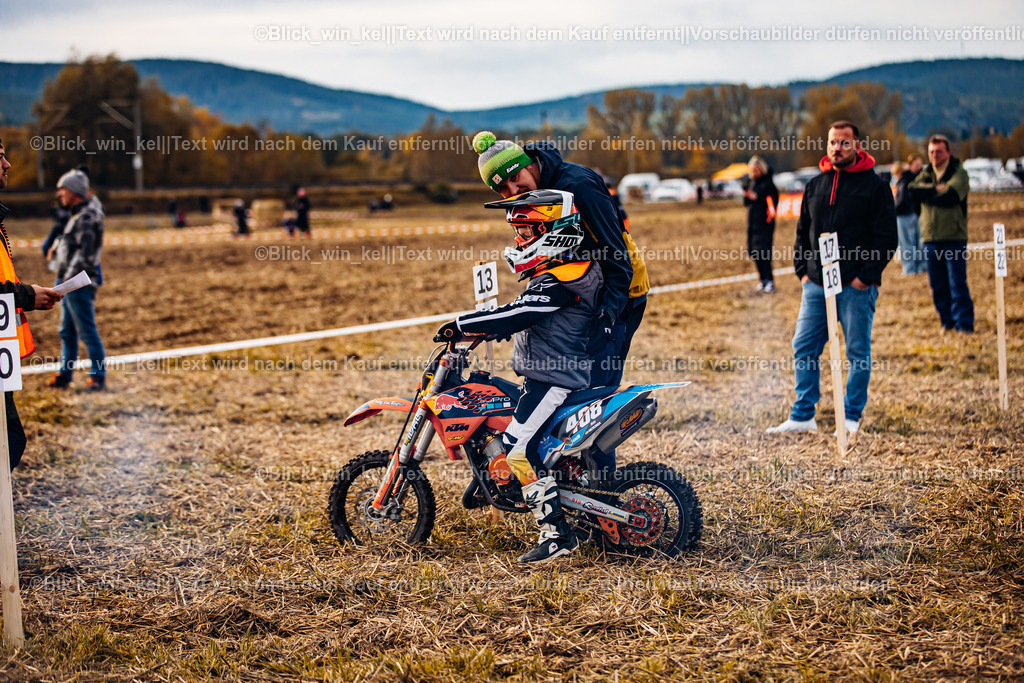 E68A7457 | blick_win_kel