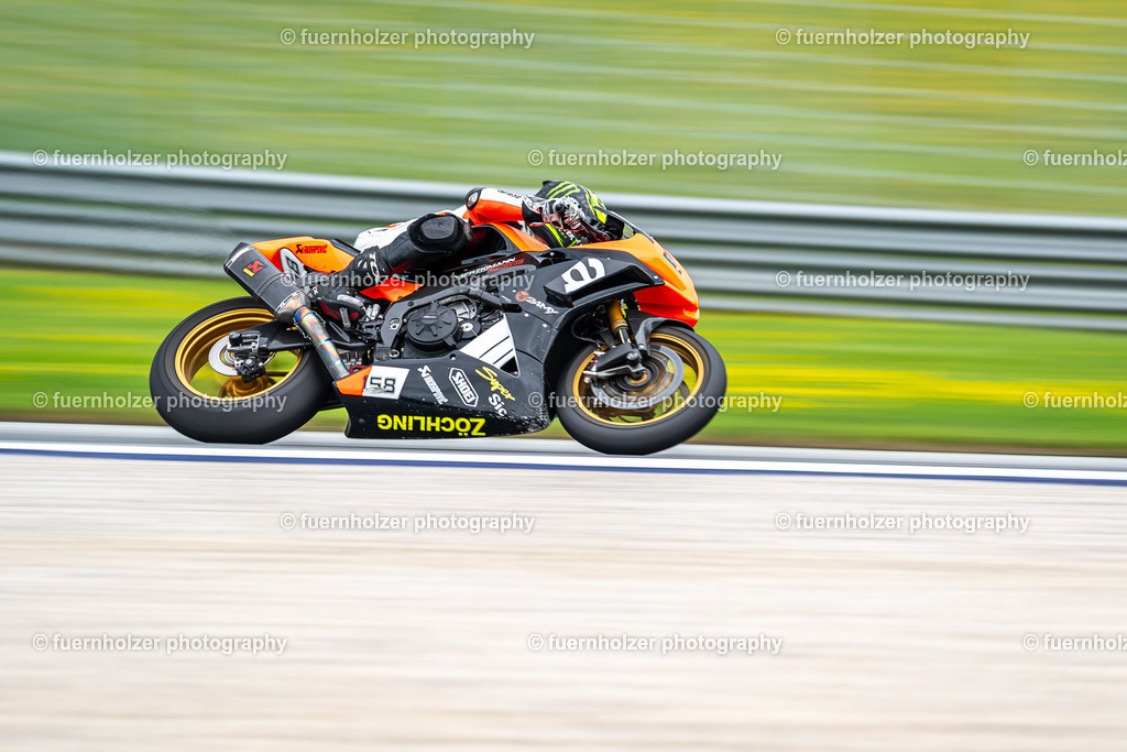 fuernholzer_250727-C2-1486 | Racing Days 2025 - 22. Rupert Hollaus Rennen - © Christian Fuernholzer | fuernholzer photography