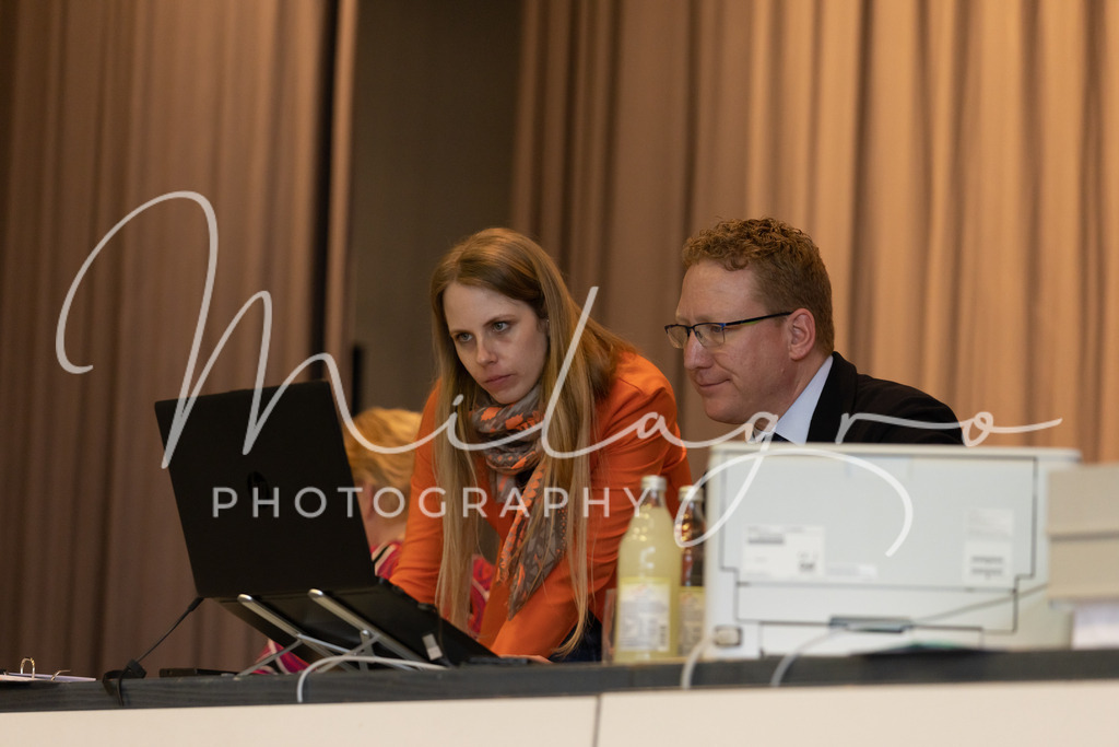 Offenburg15-03-255 | milagro-photography