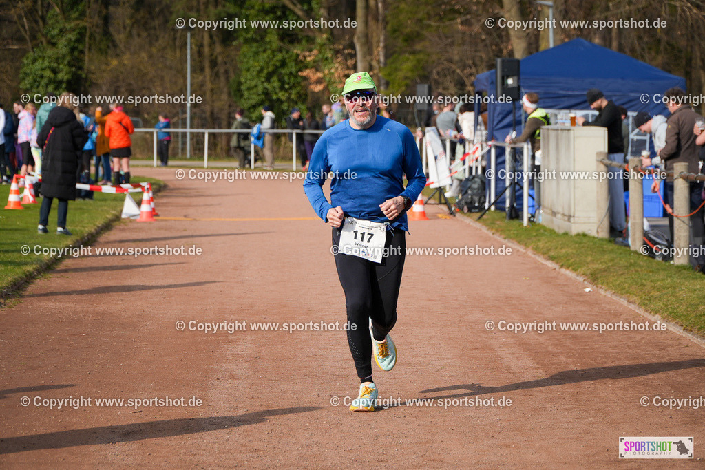 DSC07538 | #forstenriedervolkslauf #volkslauf #forstenried #forstenriedersc #yourpictrs #sportshot_your_pictrs