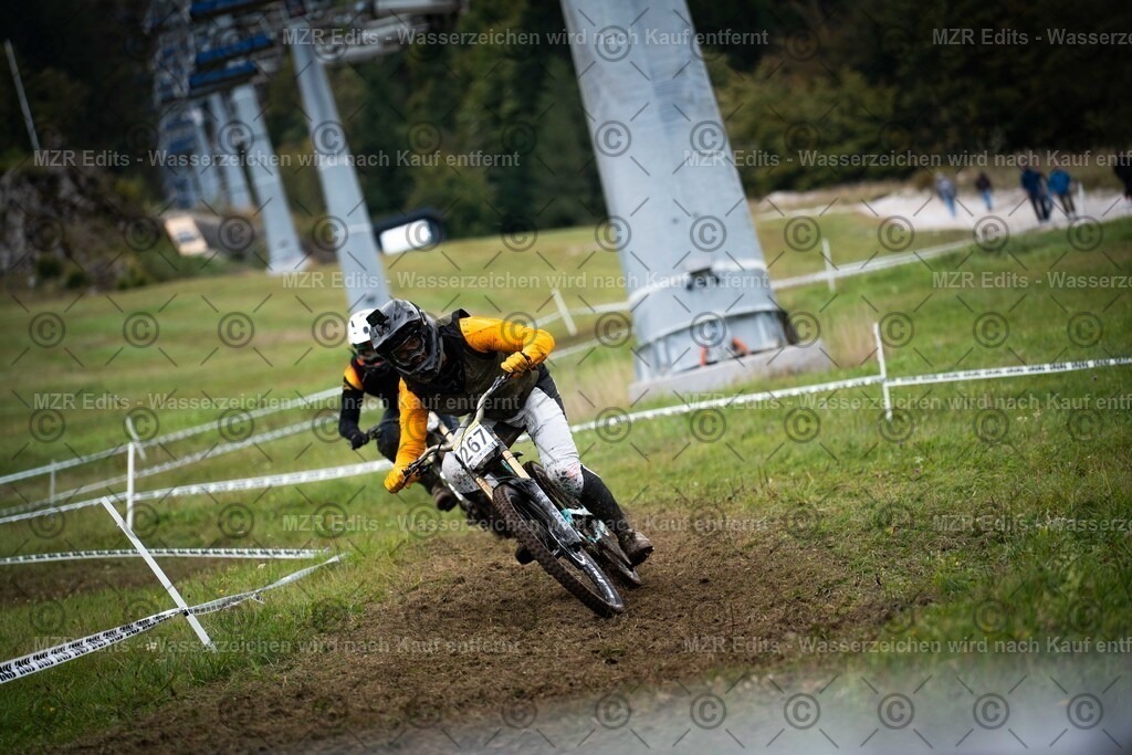 ixs-edc-kranjskagora-333 | mzredits - Realisiert mit Pictrs.com