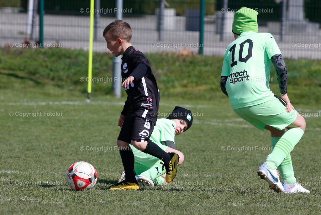 A_LUI_25032023_45 | bilder, linz, photo, foto, fussball, sport, fotolui, bundesliga