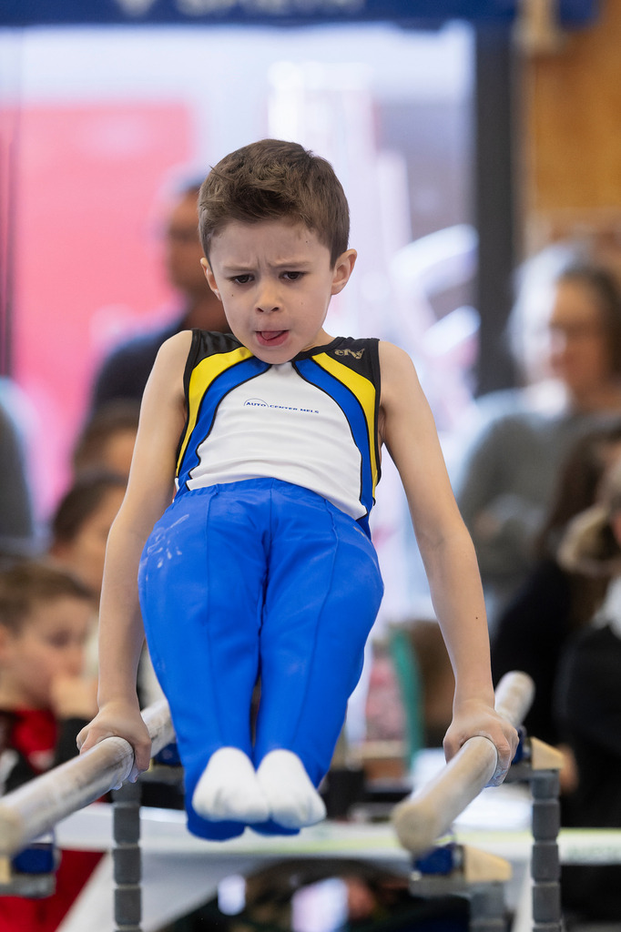 _DSC3445_DxO-1 | photoluigi