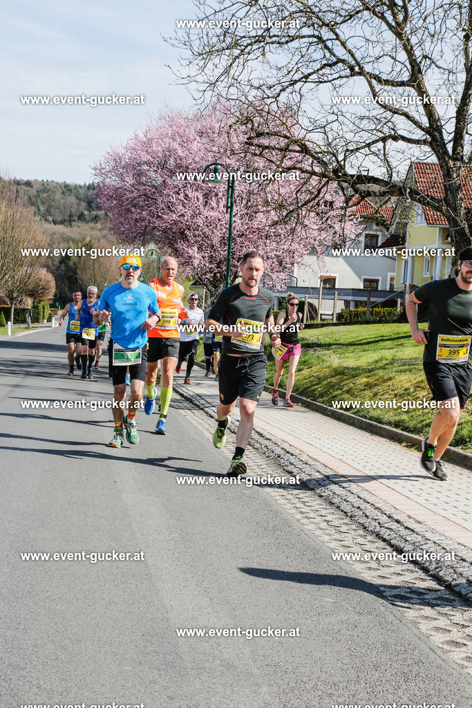 _IPS2831 | Sportfoto event-gucker Herbert Scherer