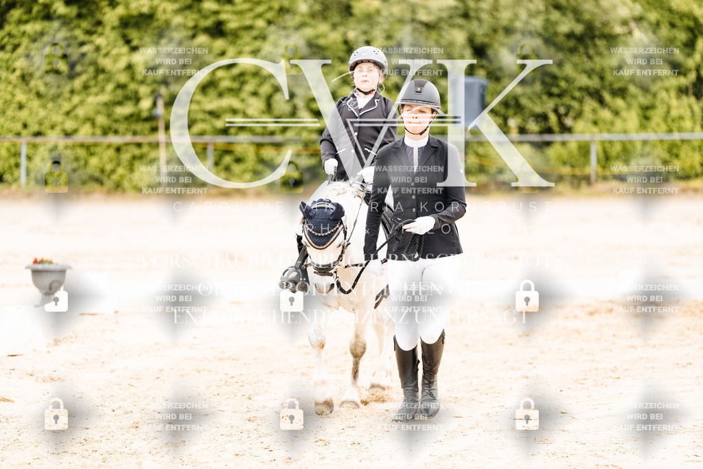 CK903688 | Turnierfotografie Pferdefotografie Trier Rheinland-Pfalz Pferdesport Reitsport Tierfotografie Sportfotografie Pferdevideo Pferdevideografie Equestrianvideography equestrianphotography  - Realisiert mit Pictrs.com