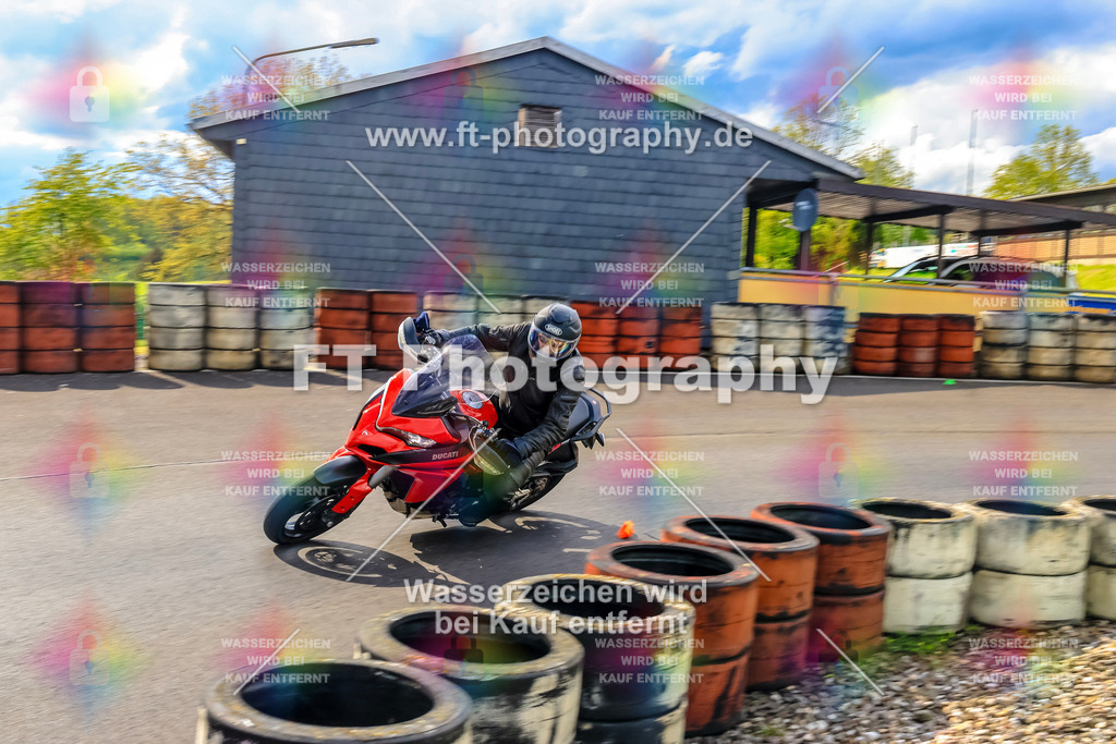 _OTO4012 | Hier findet Ihr Bilder von Touristenfahrten auf der Nürburgring Nordschleife oder von anderen Veranstaltungen die ich besucht habe. Viel Spass beim Durch Schauen 