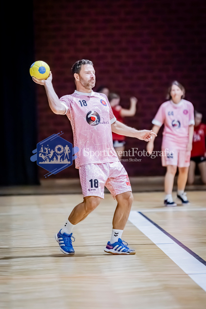 IMG_5619 | SportEventFotografie - Roman Stoiber