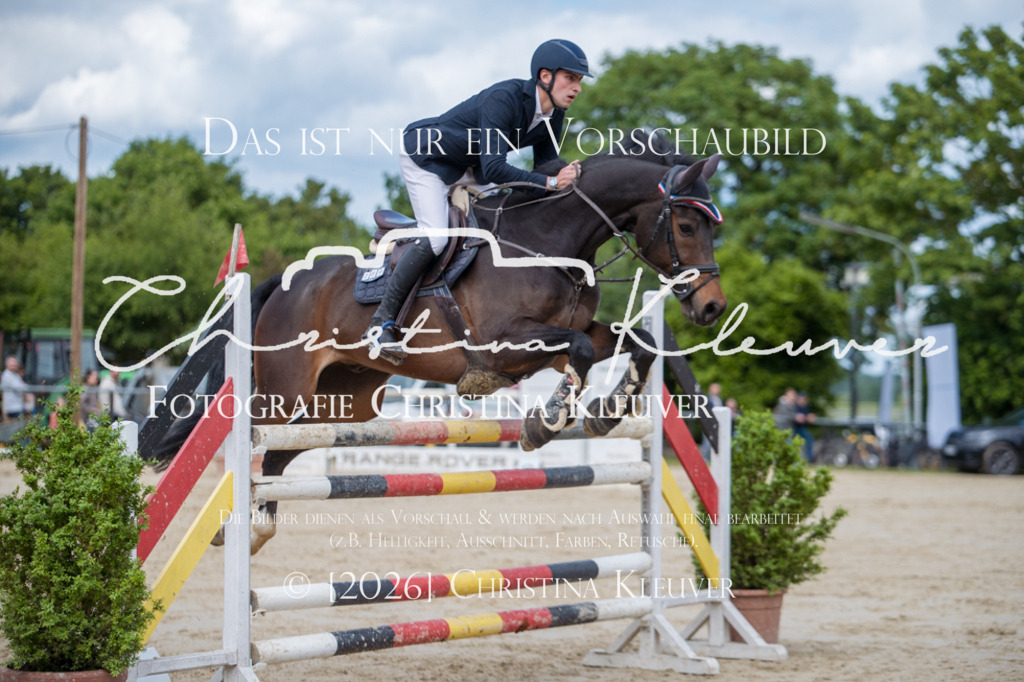 DSC_6089 | Christina-Kleuver