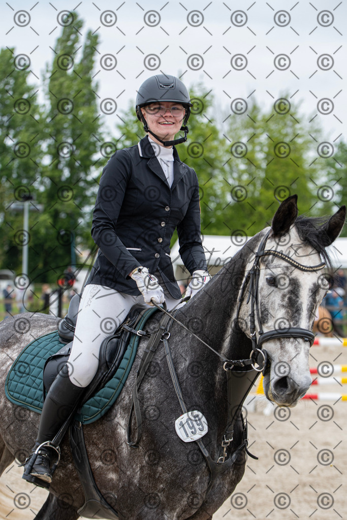 KPT_9074 | andre_photographic