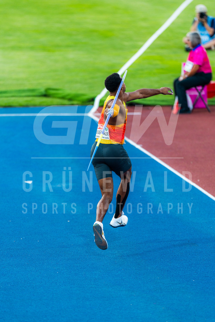 6E6A5794 | Grünewald Sportsphotography