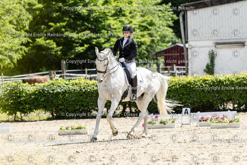 CL5A8199 | Emilia Reinking Fotografie - Realisiert mit Pictrs.com