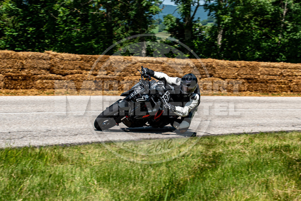 Training1_Julbach2025 (425 von 463) | Motorsport Mühlviertel