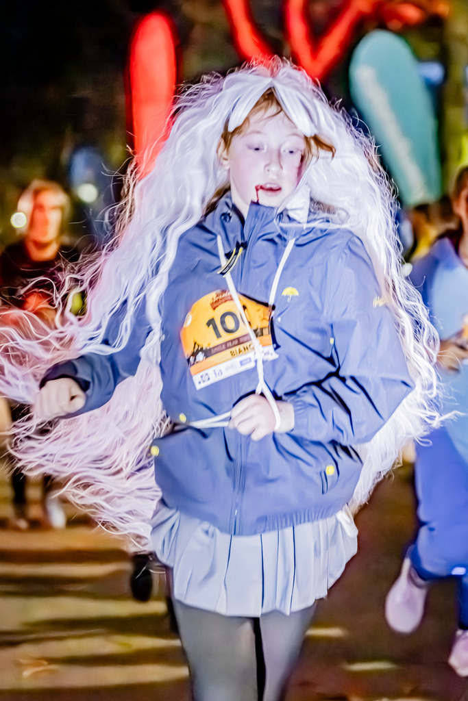 IMAG7332 | SportEventFotografie - Roman Stoiber