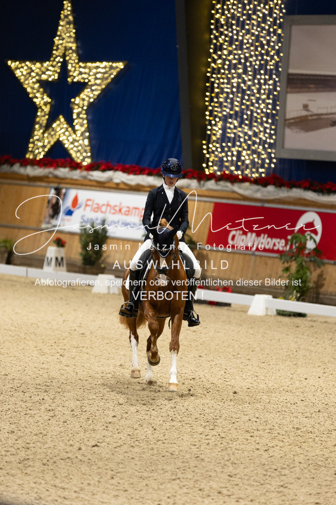 126A2011 | jasminmetznerfotografie