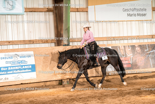 Balingen Tag 5-916 | dv-media-shop - Realized with Pictrs.com