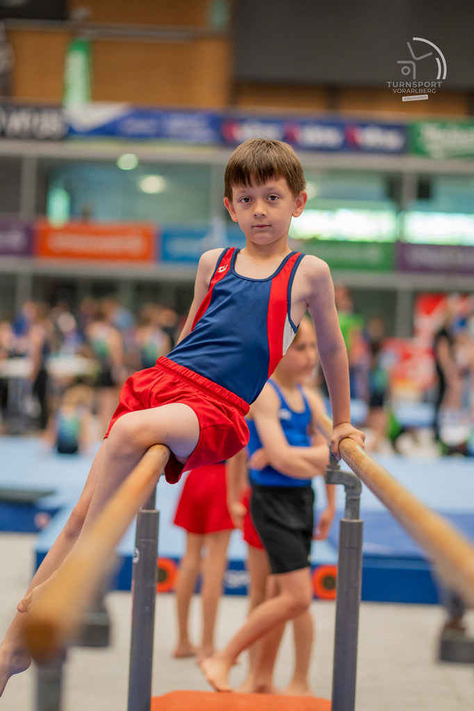 DSC_7402 | "Fussifoto.com – Ihr Ansprechpartner für hochwertige Fotografie! Entdecken Sie kreative Bilder und professionelle Dienstleistungen. Kontaktieren Sie uns für Ihre Projekte!"