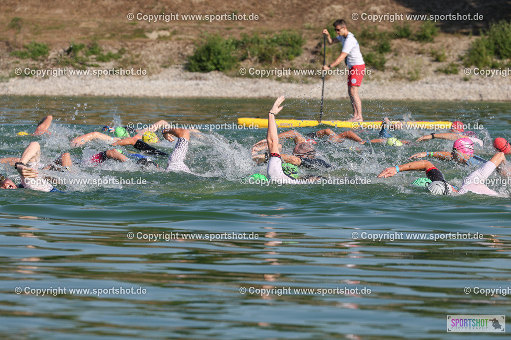 LUR_7466 | Gerasdorf Triathlon 2026 #p3event_agentur #gerasdorftriathlon #triathlongerasdorf #p3triathlon #yourpictrs #sportshot_your_pictrs