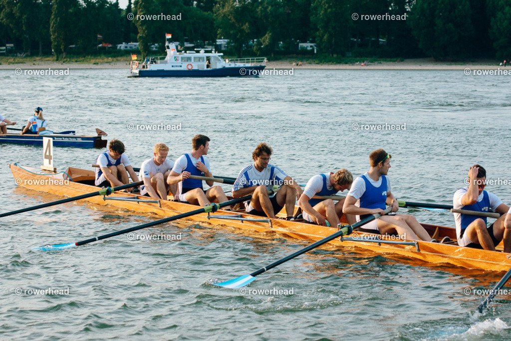 20150711_rowerhead__S0828_DSC01080 | rowerhead - Realisiert mit Pictrs.com