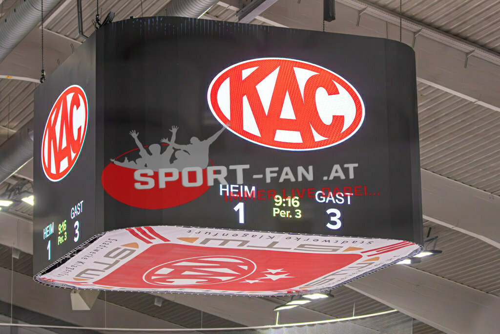 Eishockey DEBL 2023/24 | Eishockey DEBL 2023/24, KAC Frauen - Villach Lady Hawks am 27.09.2023 in Klagenfurt (Heidi Horten Arena), Austria, (Photo by Ernst Krawagner sport-fan.at) - Realisiert mit Pictrs.com