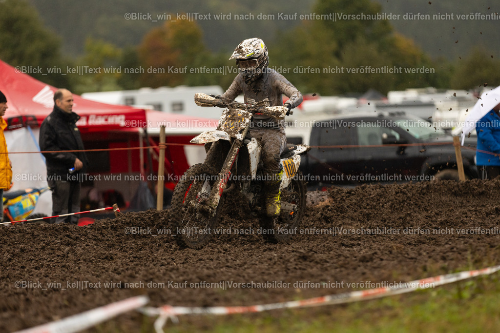 E68A4617 | blick_win_kel