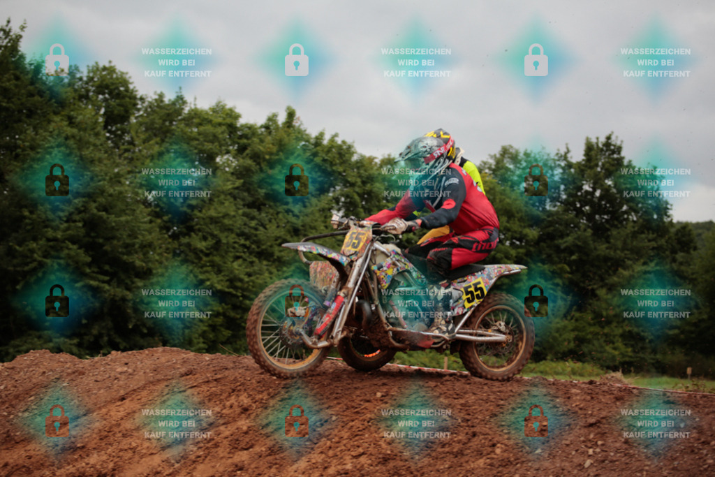 _HP_5831_1000o | HetPix, HetPix Fotodesign, Fotografie, Fotodesign, Webshop, Sportfotografie, Portraitfotografie, Onlineshop, Sportfotografie, Polch, Motorsportfotografie, Eventfotografie