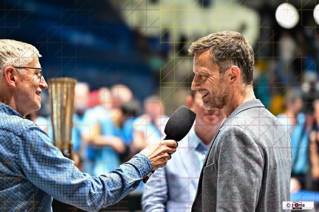 TTBL Final4 31.05.2026 (152 von 190) | professionelle Sport- und Eventfotografie von Tomafocus – dynamische Bilder, emotionale Momente und hochwertige Aufnahmen für jeden Anlass. - Realisiert mit Pictrs.com