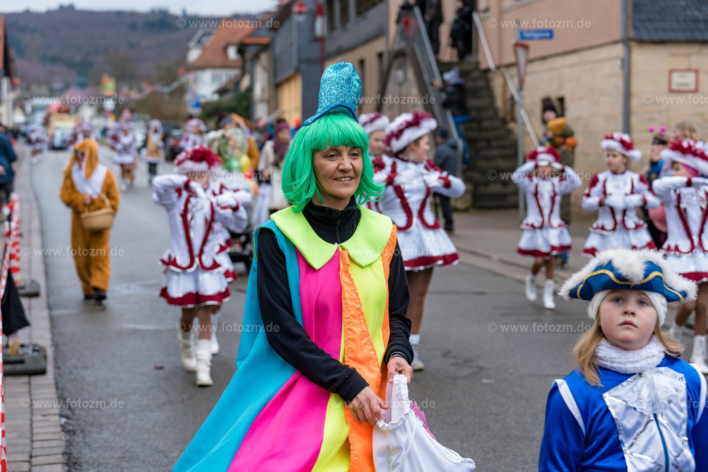 Festumzug_Benshausen_2023-0009 | Entdecken Sie die Schönheit von Veranstaltungen mit unserem Bildershop für professionelle Veranstaltungsfotos. Tauchen Sie ein in eine Welt voller lebendiger Bilder, die die Atmosphäre und die Emotionen von unvergesslichen Momenten einfangen. - Realisiert mit Pictrs.com