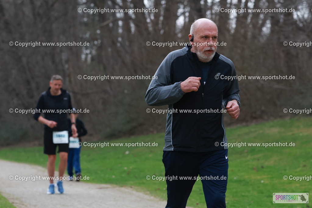 AR7_0765 | #forstenriedervolkslauf #volkslauf #forstenried #forstenriedersc #yourpictrs #sportshot_your_pictrs