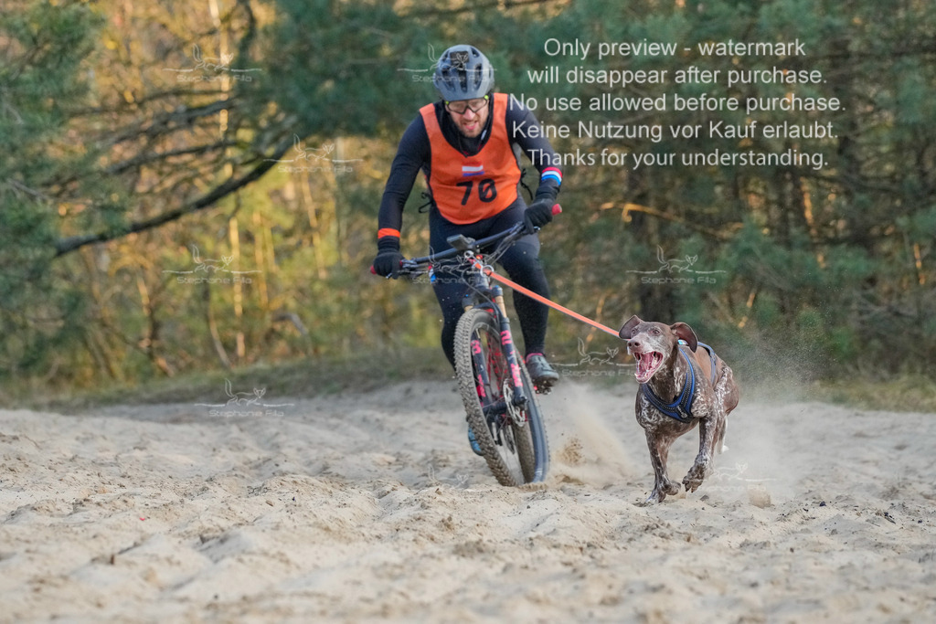 So_Bike-128 | stephaniefillaphotographie - Realisiert mit Pictrs.com