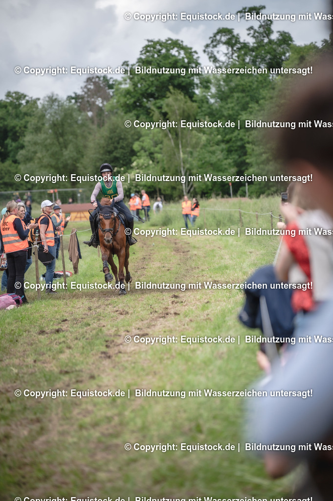 20240518_CCI4-_Gelände_0384 | Foto: Thomas Hartig