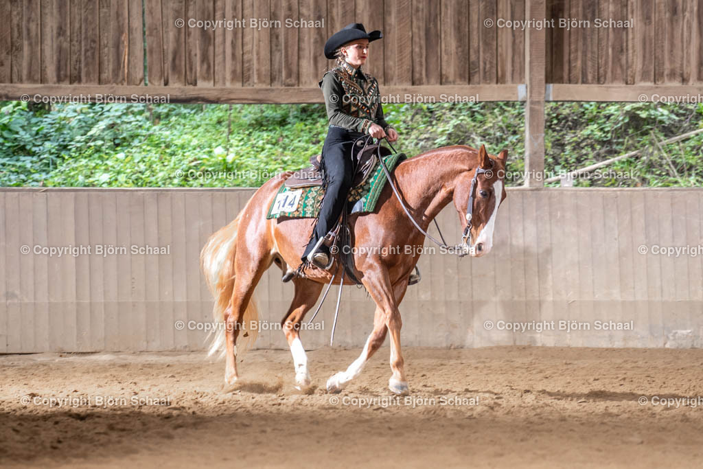 LMB06511 | BS-foto