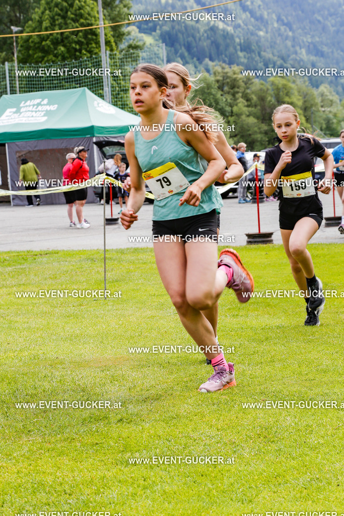 _IPS6460 | Sportfoto event-gucker Herbert Scherer