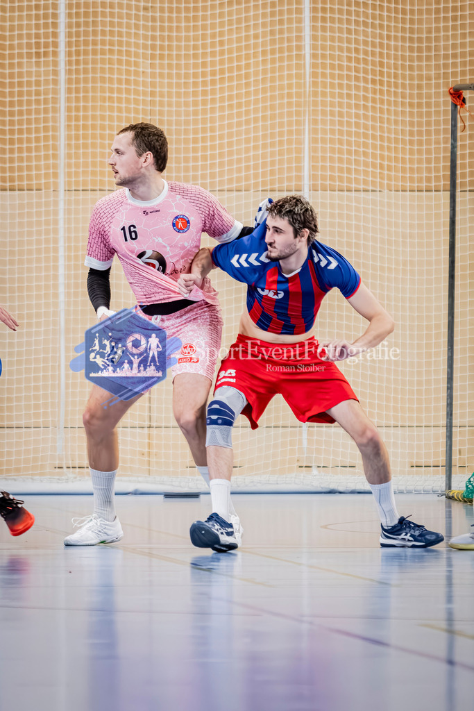 IMG_3860 | SportEventFotografie - Roman Stoiber