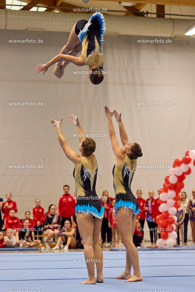 251108_wismar_402 | wismarfoto.de - Realisiert mit Pictrs.com