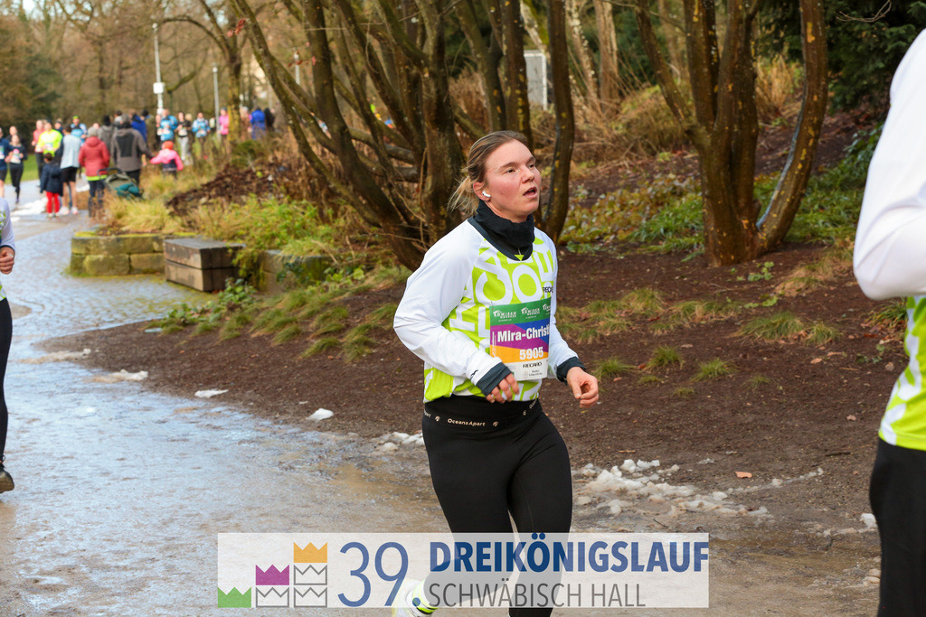 39. 3Koenigslauf 2025 | 20250106_3koenigslauf - Realisiert mit Pictrs.com