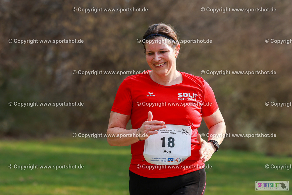 AR6_4718 | #forstenriedervolkslauf #volkslauf #forstenried #forstenriedersc #yourpictrs #sportshot_your_pictrs