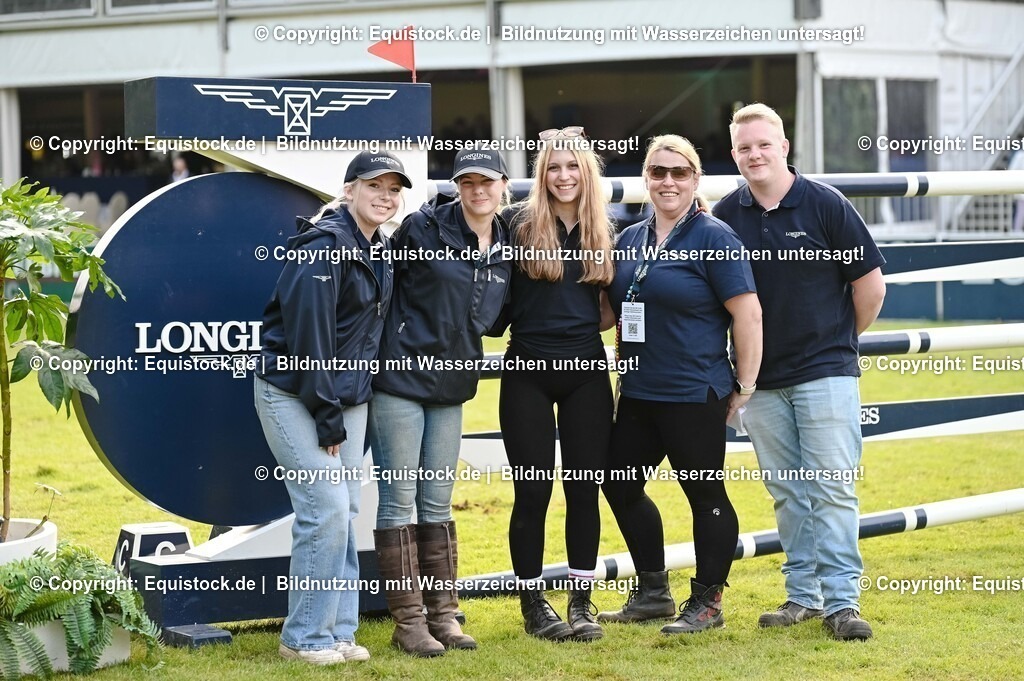 20250609_Impressionen_0153 | Foto: Thomas Hartig