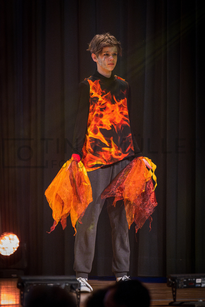 DSC05652-Verbessert-RR | Tinu Müller Fotografie- Bildershop - Realisiert mit Pictrs.com