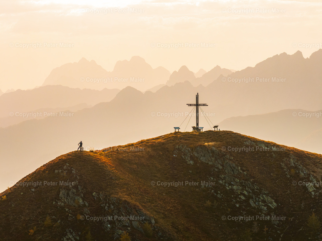 Golzentipp_Osttirol_Herbst_23_Peter_Maier-9-Bearbeitet | default