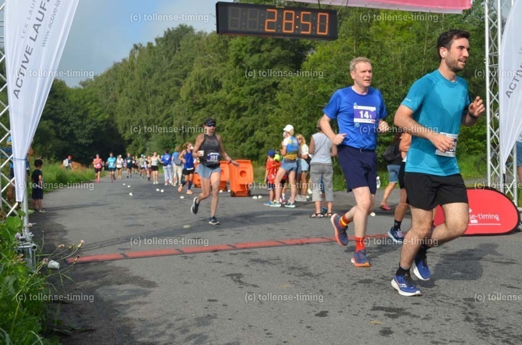 TTT_8048 | Foto | tollense-timing - Realisiert mit Pictrs.com