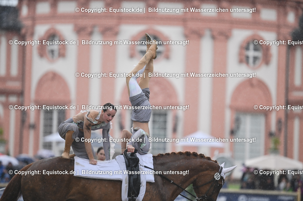 20240519_Voltige_0716 | Foto: Thomas Hartig