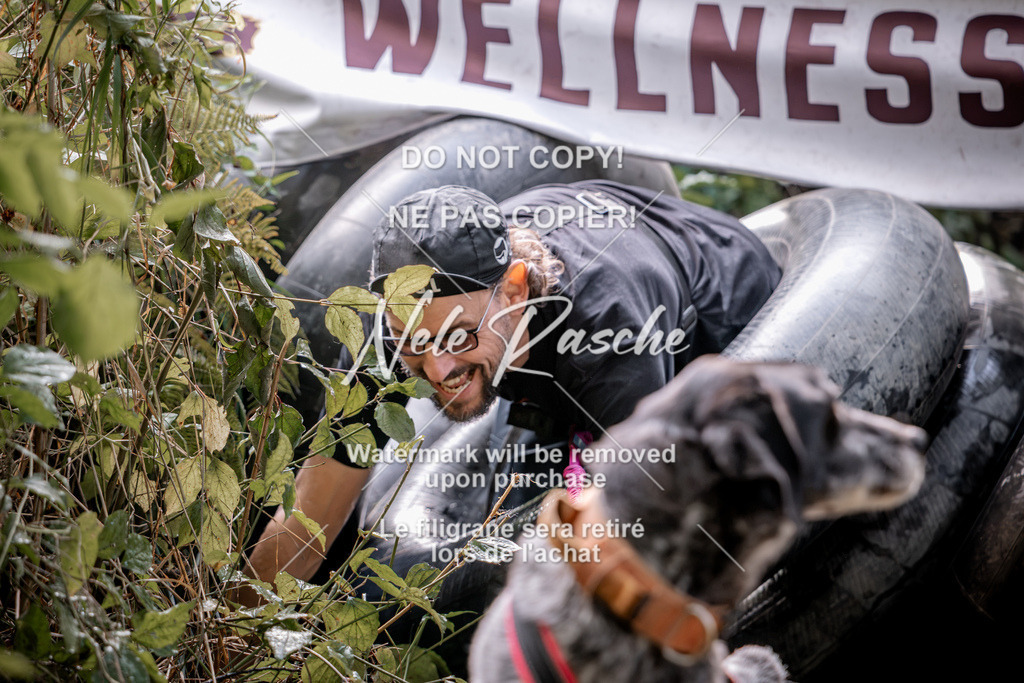 nelerasche_Hunsrück2026_Sa1400-1500_332 | nelerasche