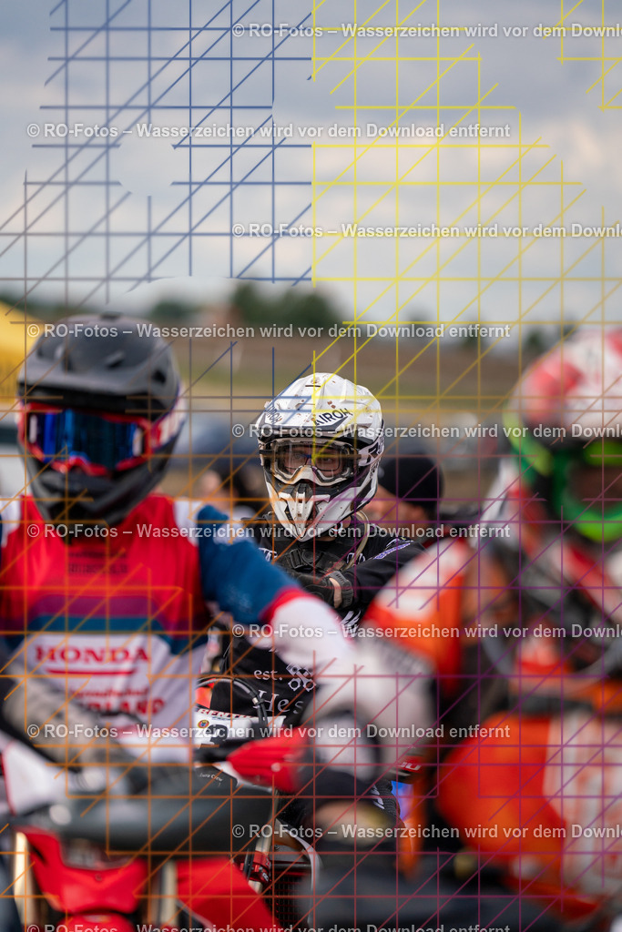 3 Lauf BadWindsheim 2026 -101 | Sportfotografie von RO-Fotos: Motorsport, Motocross, Enduro, Laufveranstaltungen und Triathlon. Professionelle Fotos von Sportlern und Events. - Realisiert mit Pictrs.com