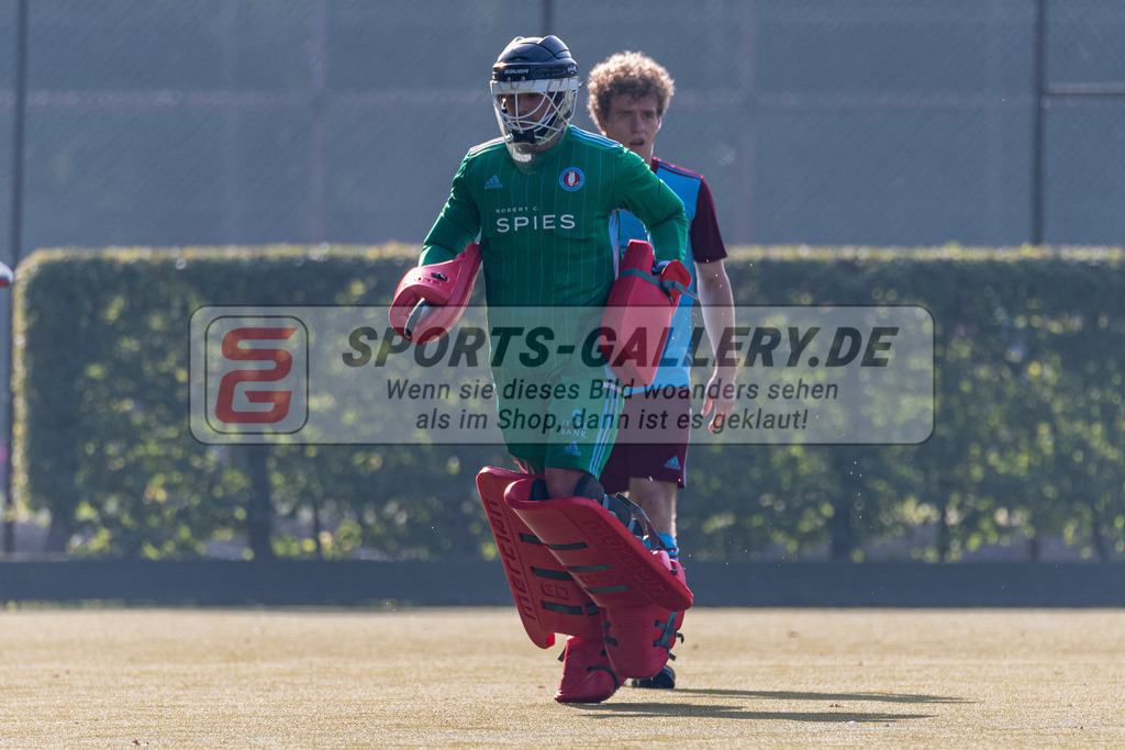 SM_20230910-D5A_8887 | Hockey,Sport,Fieldhockey,1.Bundesliga,2.Bundesliga,Sportfotografie,Shop,Sportphotography,Feldhockey,Hockeyliga