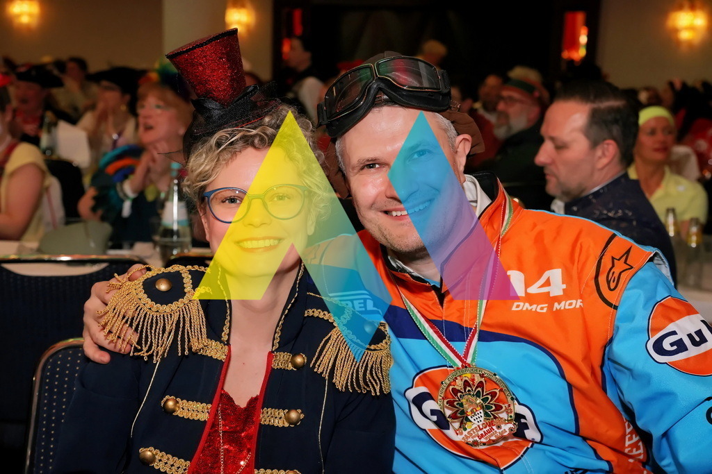 MB__1712 | Eventfotografie