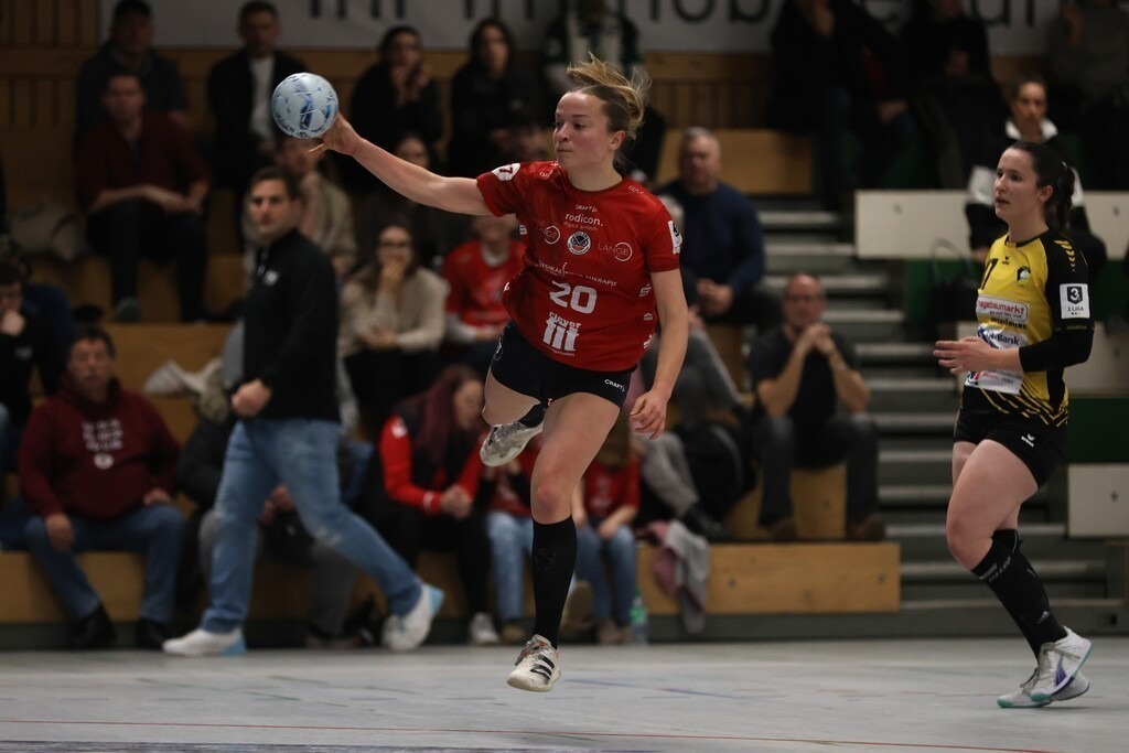 2H2A9303 | Tanja Sommer - TS Sportfotografie - Realisiert mit Pictrs.com