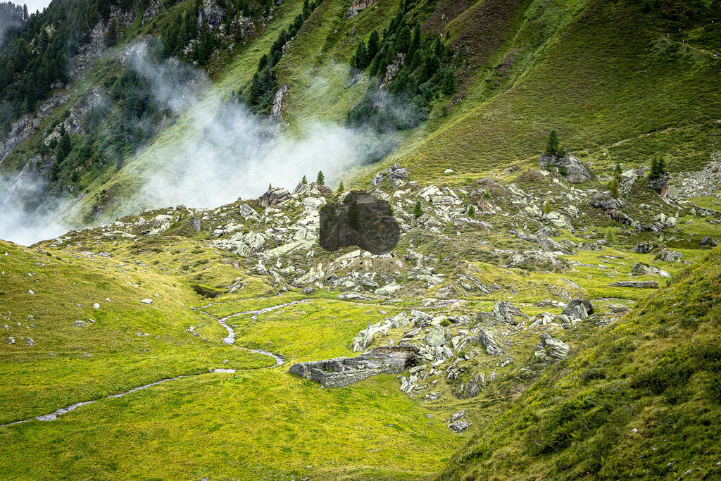 IMG_7499 | Photography by Eric Frevel - Realisiert mit Pictrs.com